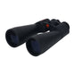 Original SkyMaster 25x70mm Porro Binoculars with Large Aperture for Celestron Astronomical Viewing