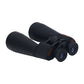 Original SkyMaster 25x70mm Porro Binoculars with Large Aperture for Celestron Astronomical Viewing