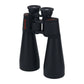Original SkyMaster 25x70mm Porro Binoculars with Large Aperture for Celestron Astronomical Viewing