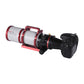 Askar FRA 400/5.6 Astroscope Quintuplet Dual ED Air-spaced APO Astrographic Camera for Flat-field Refractor Astrograph