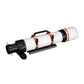 Askar 80ED 80mm F7 Aperture Professional Astronomical Telescope Doublet Objective Lens Support Full Frame Photography