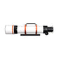 Askar 80ED 80mm F7 Aperture Professional Astronomical Telescope Doublet Objective Lens Support Full Frame Photography
