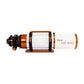 Askar 140APO 140mm Aperture F7 Professional Astronomical Telescope with 1.25-inch/2-inch Interfaces