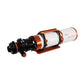 Askar 140APO 140mm Aperture F7 Professional Astronomical Telescope with 1.25-inch/2-inch Interfaces