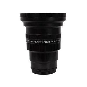 Askar 1x Triplet Full-frame Flattener Professional Astronomical Accessory for 140APO Telescope