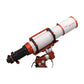 Askar 160APO 160mm Aperture F7 Portable Professional Astronomical Telescope for Deep Sky Photography