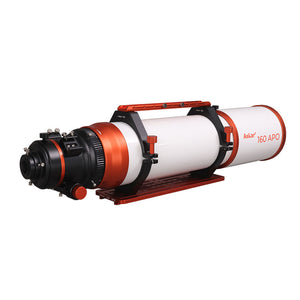 Askar 160APO 160mm Aperture F7 Portable Professional Astronomical Telescope for Deep Sky Photography