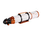 Askar 185APO 185mm Aperture Professional Astronomical Telescope with Losmandy Wide Dovetail Plate