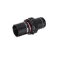 Askar FMA135 APO Mini Multifunctional FMA135 APO Astrograph Lens F4.5 135mm Focal Length Primary Mirror+Flattener
