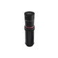 Askar FMA230 Lightweight Compact Astrograph Lens 230mm Focal Length F4.6 Compound Lens System