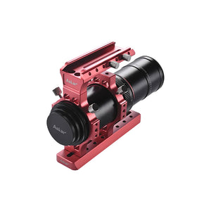 Askar FMA230 Lightweight Compact Astrograph Lens 230mm Focal Length F4.6 Compound Lens System
