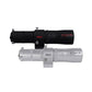 Askar Silvery 52mm Super ED Guide Scope SD Glass for High Accuracy Visual Observation and Astrophotography