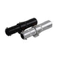 Askar Black 52mm Super ED Guide Scope SD Glass for High Accuracy Visual Observation and Astrophotography