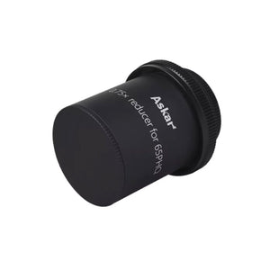 Askar F4.8 0.75x Full-frame Reducer Professional Astronomical Accessory Dedicated for 65PHQ Astrograph
