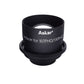 Askar F4.9 0.7x Full-frame Reducer Professional Astronomical Accessory for 107PHQ/130PHQ Astrograph