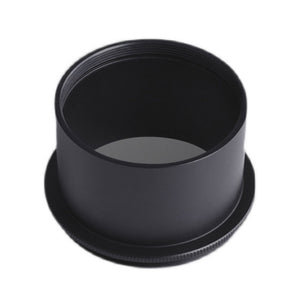 Askar M42-M48 Photo Adapter Ring Professional Astronomical Accessory for FMA180 Astrograph