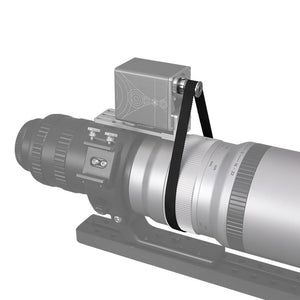 Askar AF Kit Electric Auto-focusing Kit Professional Astronomical Accessory for FRA400C Astrograph