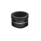 Askar M54/M48 Camera Adapter Professional Astronomical Accessory DSLR Adapter for SONY NEX/Canon R/Nikon Z Camera