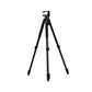 Askar CPJ-2 Portable Aluminum Alloy Tripod 58-190CM with 10KG Load Capacity for Astronomical Telescopes