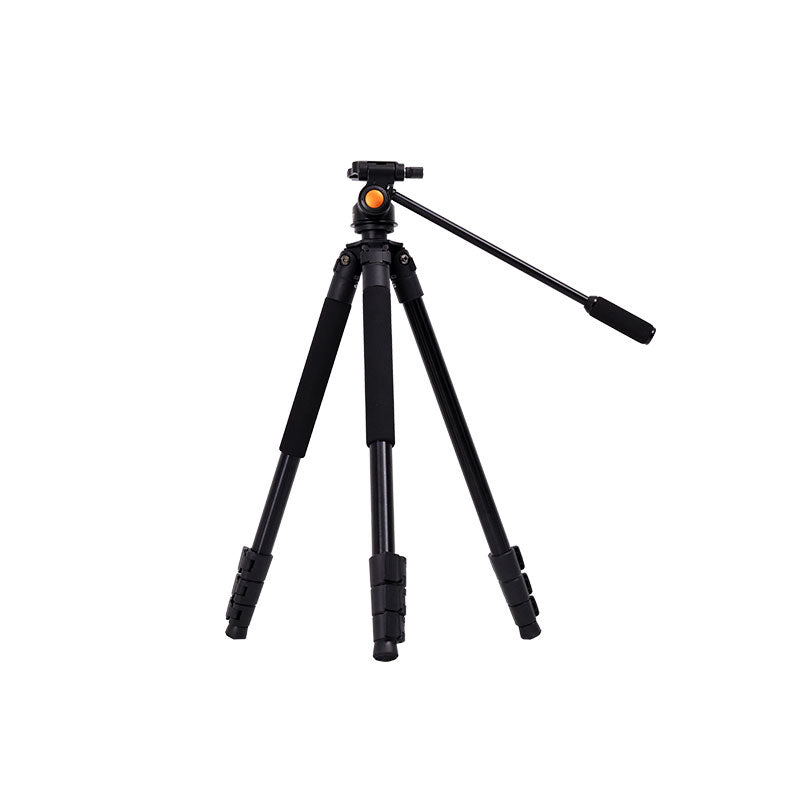 Askar CPJ-2 Portable Aluminum Alloy Tripod 58-190CM with 10KG Load Capacity for Astronomical Telescopes
