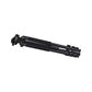 Askar CPJ-2 Portable Aluminum Alloy Tripod 58-190CM with 10KG Load Capacity for Astronomical Telescopes