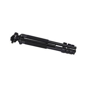 Askar CPJ-2 Portable Aluminum Alloy Tripod 58-190CM with 10KG Load Capacity for Astronomical Telescopes