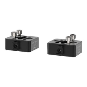 Askar Astronomical Heightening Section 20mm Lifting Pad Height Increasing Section for SQA Series OTAs