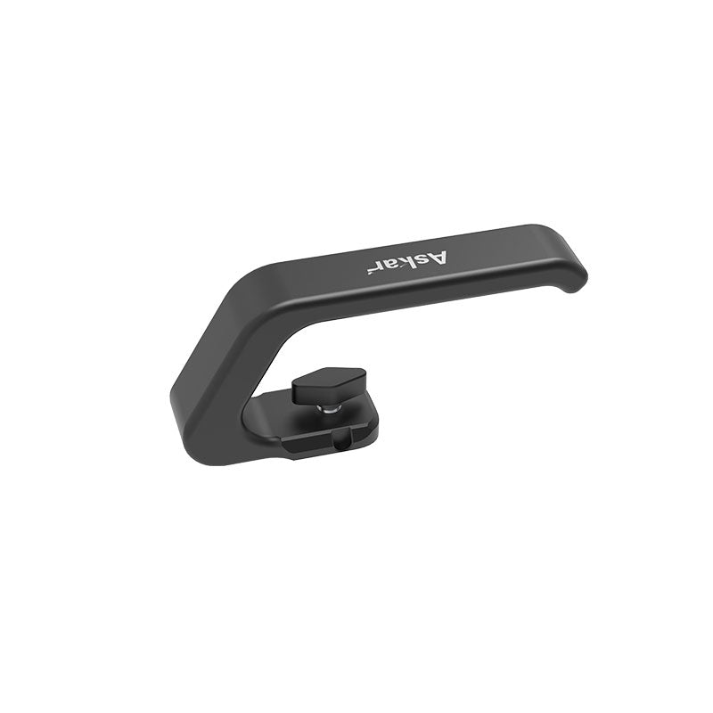 Askar Metal Handle Bar Quick Release High Quality Astronomical Accessory for SQA Series Telescopes