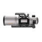 Askar Metal Handle Bar Quick Release High Quality Astronomical Accessory for SQA Series Telescopes