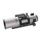 Askar Metal Handle Bar Quick Release High Quality Astronomical Accessory for SQA Series Telescopes