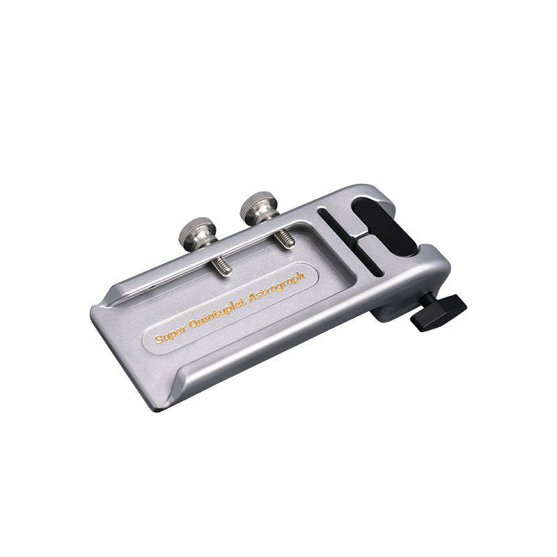 Askar Metal Quick Release Handle Bar High Quality Astronomical Accessory Dedicated for SQA55 Telescopes