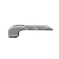Askar Metal Quick Release Handle Bar High Quality Astronomical Accessory Dedicated for SQA55 Telescopes