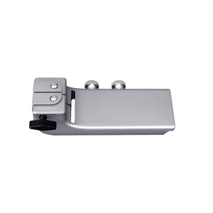 Askar Metal Quick Release Handle Bar High Quality Astronomical Accessory Dedicated for SQA55 Telescopes