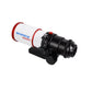 Sharpstar 50EDPH 50mm Aperture F5.5 Portable Professional Astronomical Telescope with Retractable Lens Hood