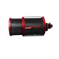 Sharpstar SCA260 V2 260mm Aperture F5 Flat-field Super Cassegrain Astrograph Reflector Astronomical Telescope