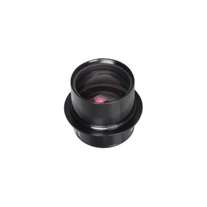 TeSeek Sharpstar 2.5” F4.5 Full-frame Reducer Professional Astronomical Accessory Dedicated for 76EDPH Telescope