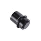 Sharpstar 2.5&quot; F4.4 Full-frame Reducer Professional Astronomical Accessory Dedicated for 94EDPH Telescope