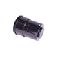 Sharpstar 3&quot; F4.8 Full-frame Reducer Professional Astronomical Accessory Dedicated for 140PH Telescope