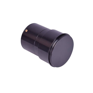 Sharpstar 3&quot; F4.8 Full-frame Reducer Professional Astronomical Accessory Dedicated for 140PH Telescope