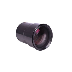 Sharpstar 3&quot; F4.8 Full-frame Reducer Professional Astronomical Accessory Dedicated for 140PH Telescope