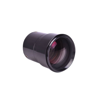 Sharpstar 3&quot; F4.8 Full-frame Reducer Professional Astronomical Accessory Dedicated for 140PH Telescope