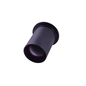 Sharpstar 30085NTRD 3-inch 0.85x F3.4 Full-frame Astronomical Coma Corrector for Newtonian Reflectors