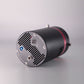Teseek QHY600C Full-frame Backlight IMX455 Color Camera 16Bit A/D Cooling Anti-dew Control Astronomical Camera