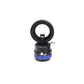 TeSeek Off-Axis Guider High Precision Guiding Accessory for Astronomical Cameras
