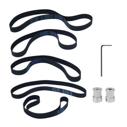 Askar AF Kit Electric Auto-focusing Kit Professional Astronomical Accessory for FRA400C Astrograph