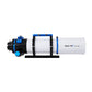 Askar 91F Portable 91mm Aperture F6.7 Flat-field Astrograph Astronomical Telescope Support 44mm Full-frame Imaging