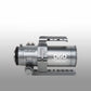 ToupTek Professional HOPE D60 60mm Aperture PAPO f/4.66 Astronomical Telescope Built-in 3-inch Focuser