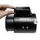 TeSeek iAFS 2 Integrated Lightweight 2” Electric Auto Focuser 5KG Load Capacity Support Full-time Manual Focus Function