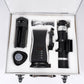 Mirrosky MiniAZ Portable Intelligent Astronomical Telescope 53ED Guidescope Support Equatorial/Theodolite Dual Mode
