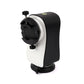 Mirrosky MiniAZ Portable Intelligent Astronomical Telescope 53ED Guidescope Support Equatorial/Theodolite Dual Mode